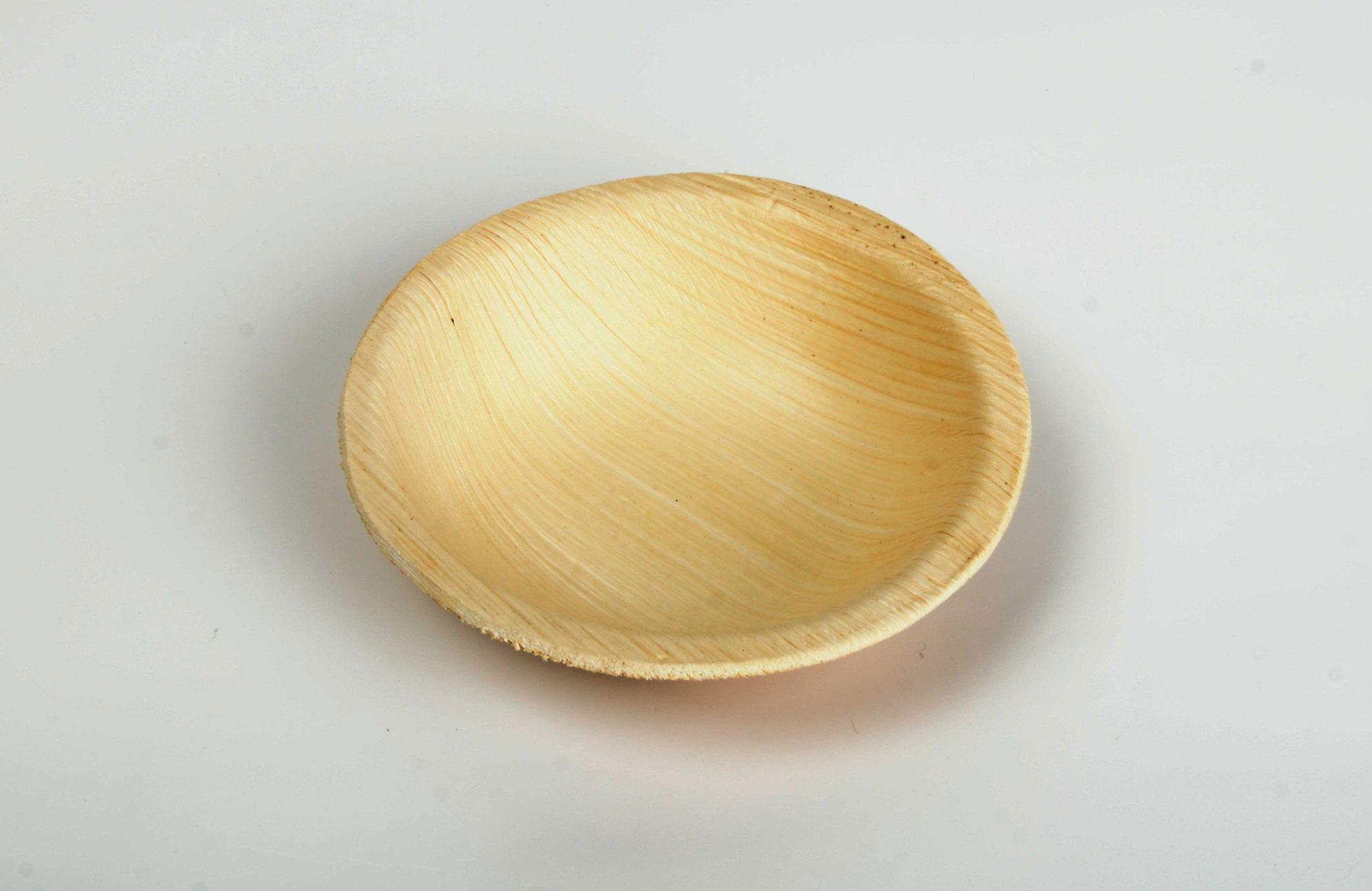 SI535-3.5